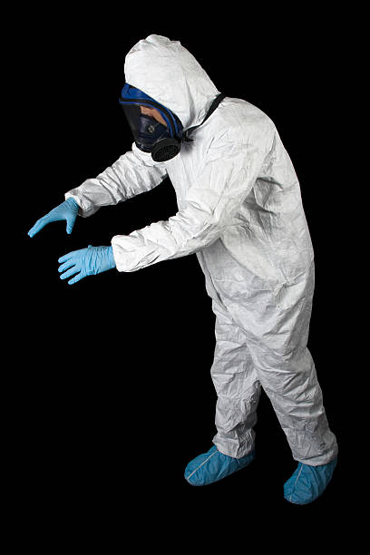 Best Mold-Related Health Consultation  in Middlebush, NJ